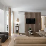 Cannes Center, Nice 110M2, 3Br & 3Bth, Terrace