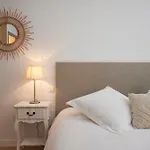Cannes Center, Nice 110M2, 3Br & 3Bth, Terrace
