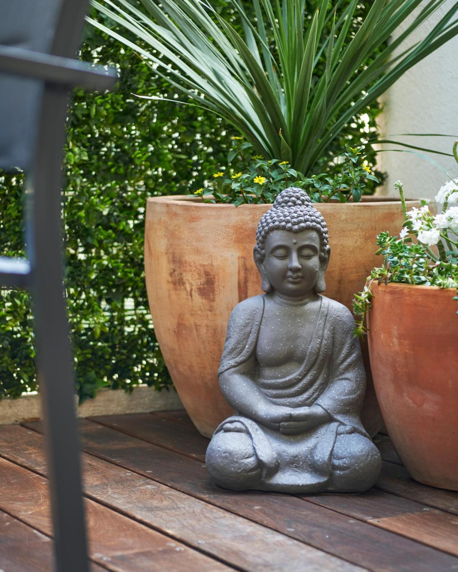 Appartement Center, 110m2, 3br & 3bth, Terrace Cannes