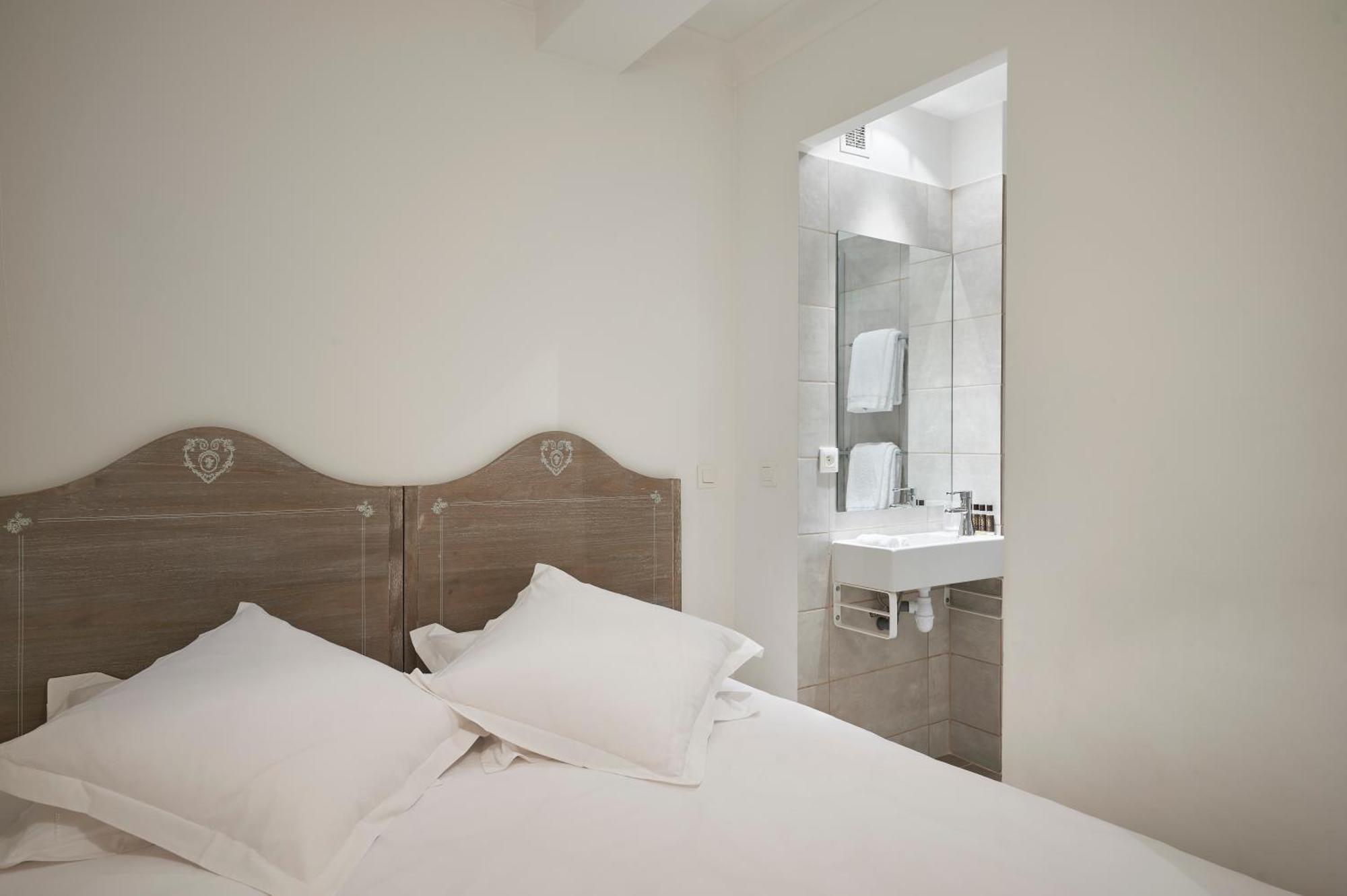 Appartement Center, 110m2, 3br & 3bth, Terrace